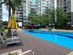 Lakeholmz (D22), Condominium #553850361